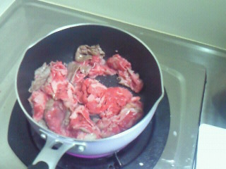 201105292035000.jpg