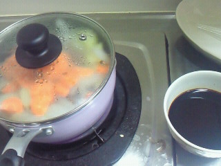201105292049000.jpg