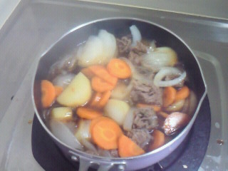 201105292058000.jpg