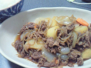 201105292119000.jpg