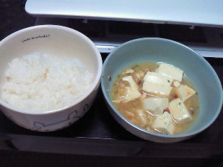 201106092254000.jpg