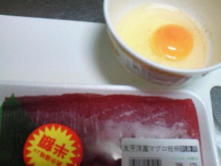 201106191910000.jpg