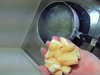 201106191926000.jpg