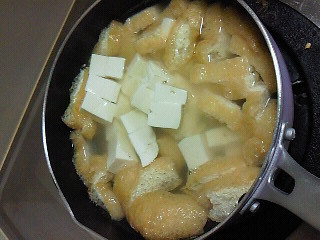 201106191927000.jpg