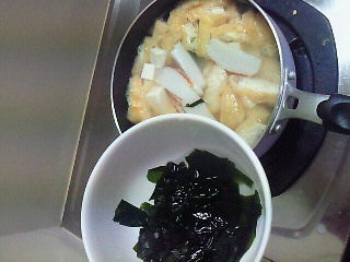201106191930001.jpg