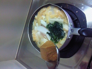 201106191932000.jpg