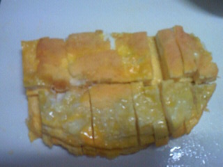 201106191936000.jpg